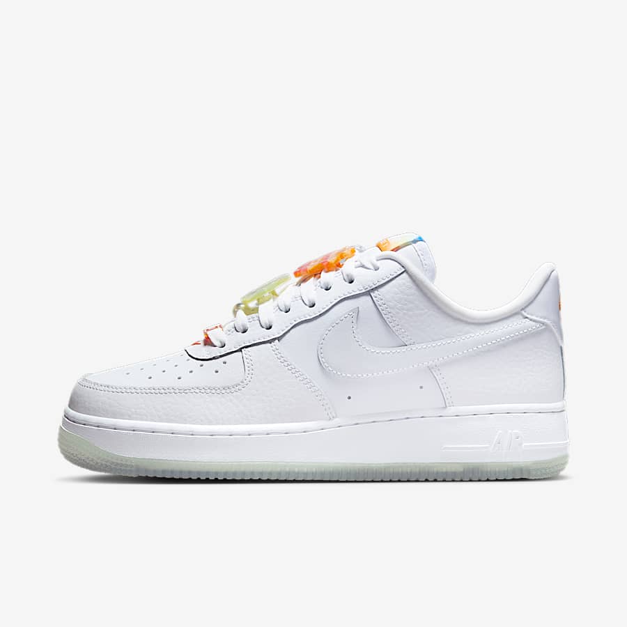 Nike. Just Do It. Nike.com (JP).オンラインストア (通販サイト) Nike. Just Do It. Nike.com (JP).オンラインストア (通販サイト)