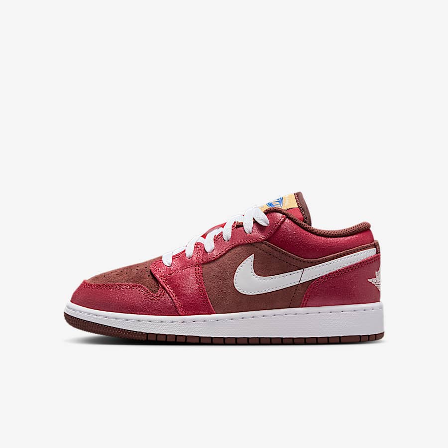 Nike jordan india clearance