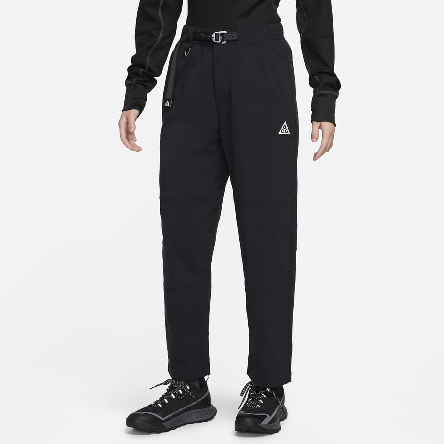 The 4 Best Nike Waterproof Pants. Nike JP