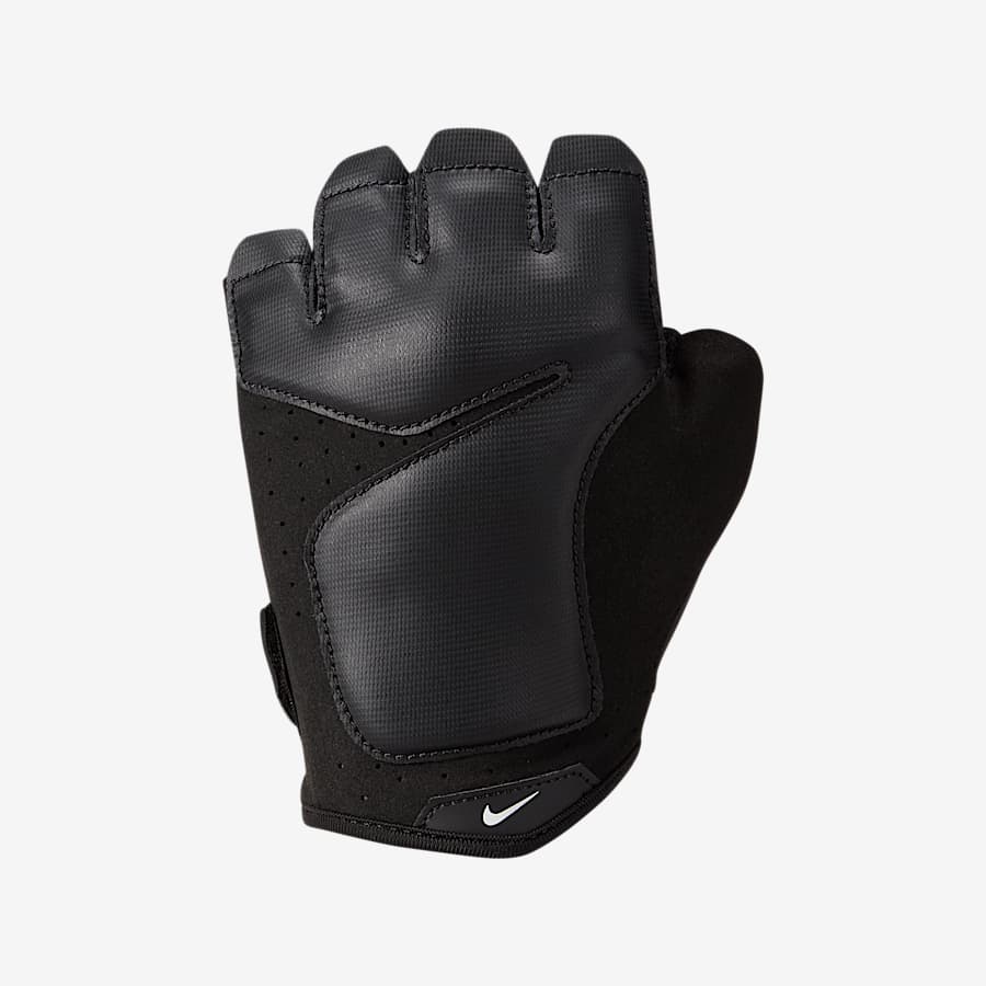 Nike s Best Training Gloves for Your Toughest Workouts. Nike UK
