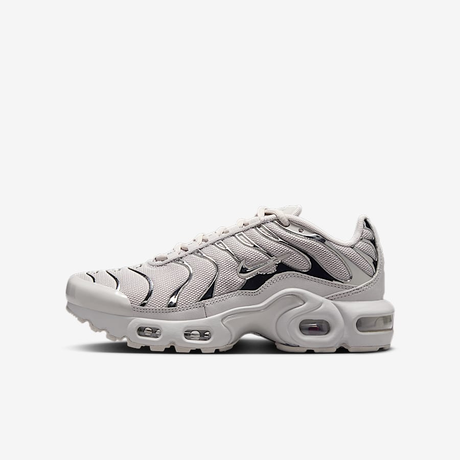 Resmi Nike Sitesi. Nike TR