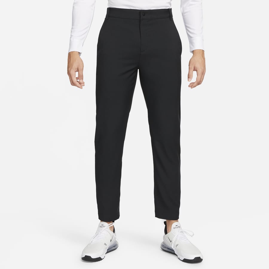 Nikeおすすめのゴルフパンツ.オンラインストア (通販サイト)