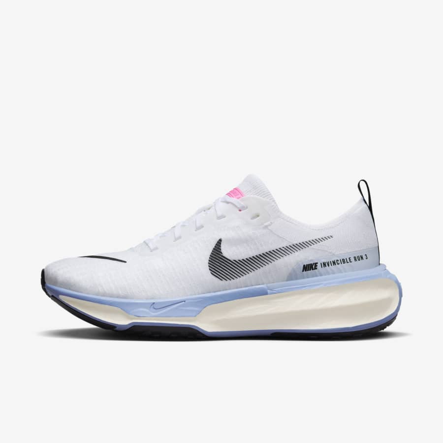 Nike shoes quiz clearance