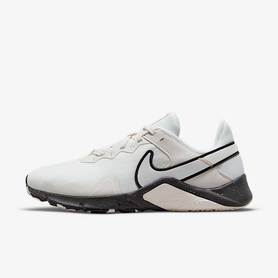 Nike deadlift shoes online