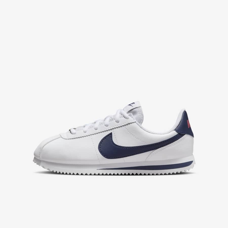 Nike kids near me store