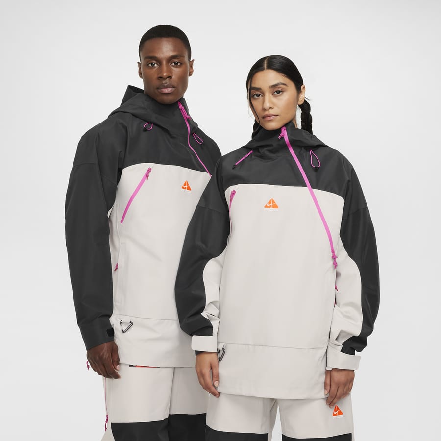 Best nike jackets hotsell