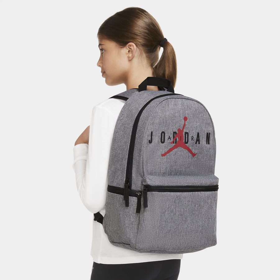 Good nike backpacks hot sale