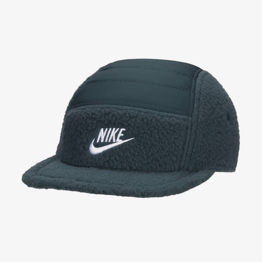 Nike cold weather hat best sale