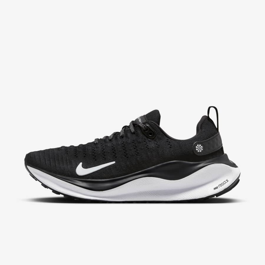 Cos e la pronazione e quali sono le migliori scarpe Nike per i piedi piatti Nike CH