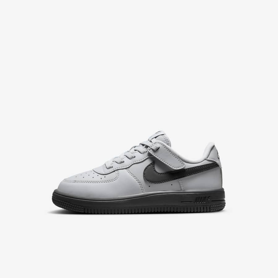 Best air forces nike store