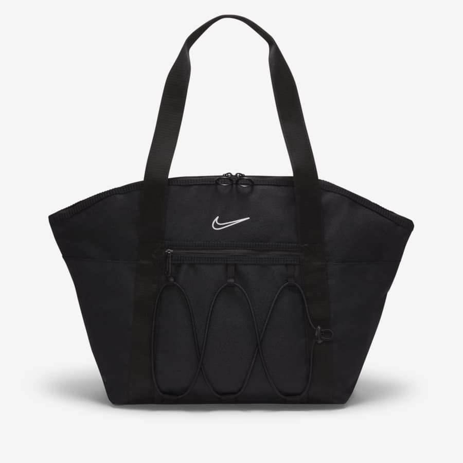 Borsa porta hotsell pranzo nike