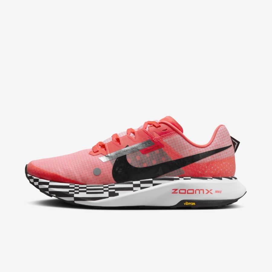 How to clean nike pegasus 35 2025