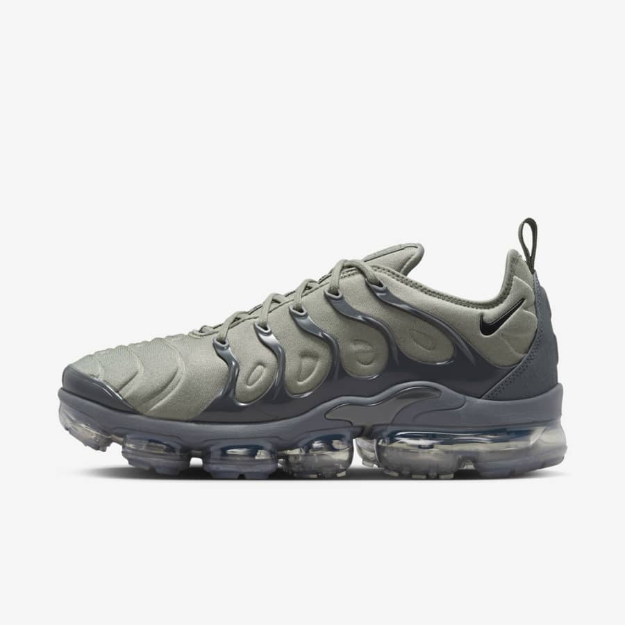 The Best Nike Shoes to Look Taller. Nike