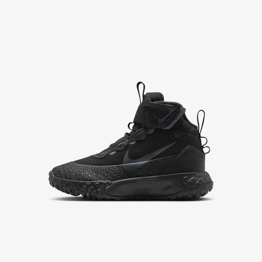 The Best Nike High Top Sneakers You Can Buy Right Now Articles OGC Nike JP