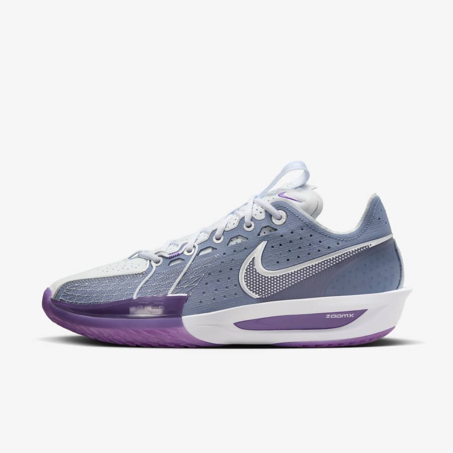 Adapt nike basketball shoes shop