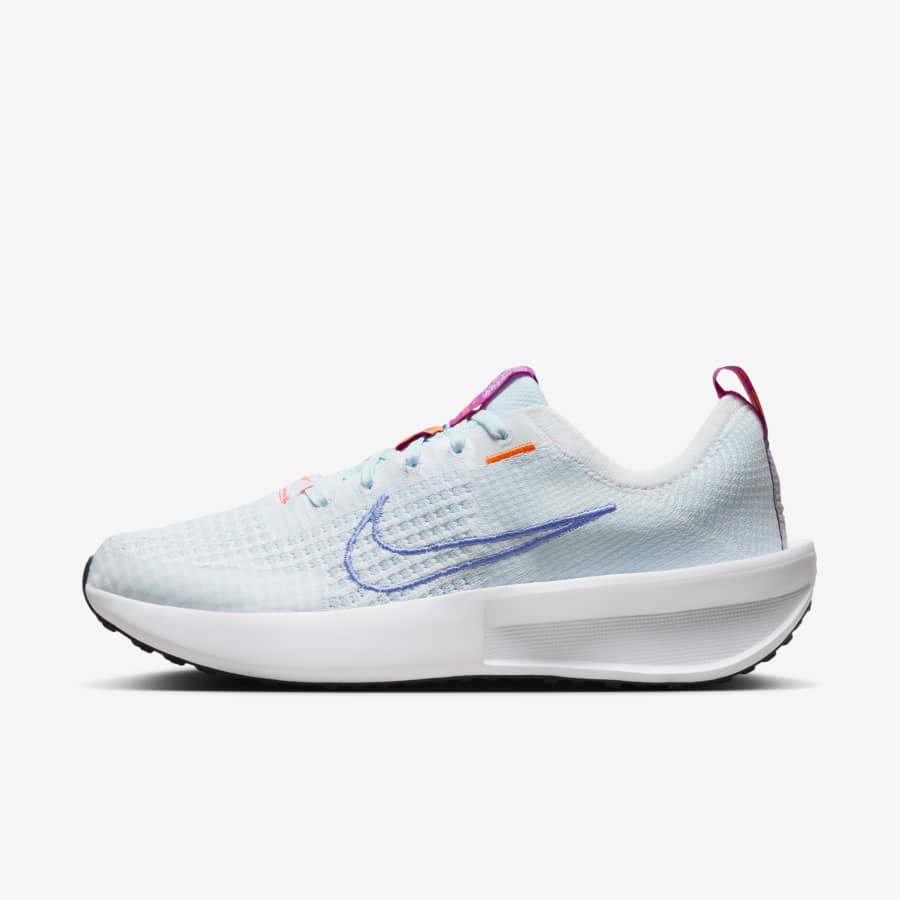 How to Choose Arch Support Inserts According to Podiatrists. Nike JP