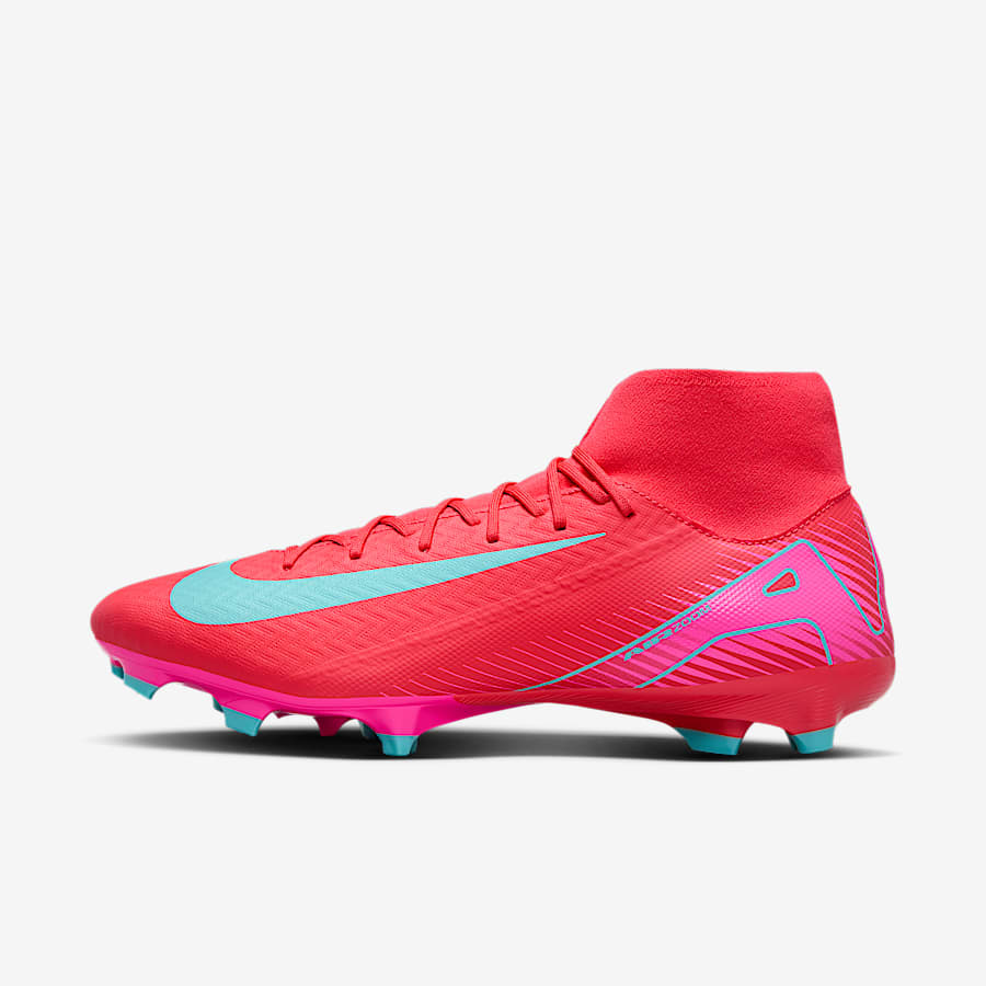 Nike mrp discount