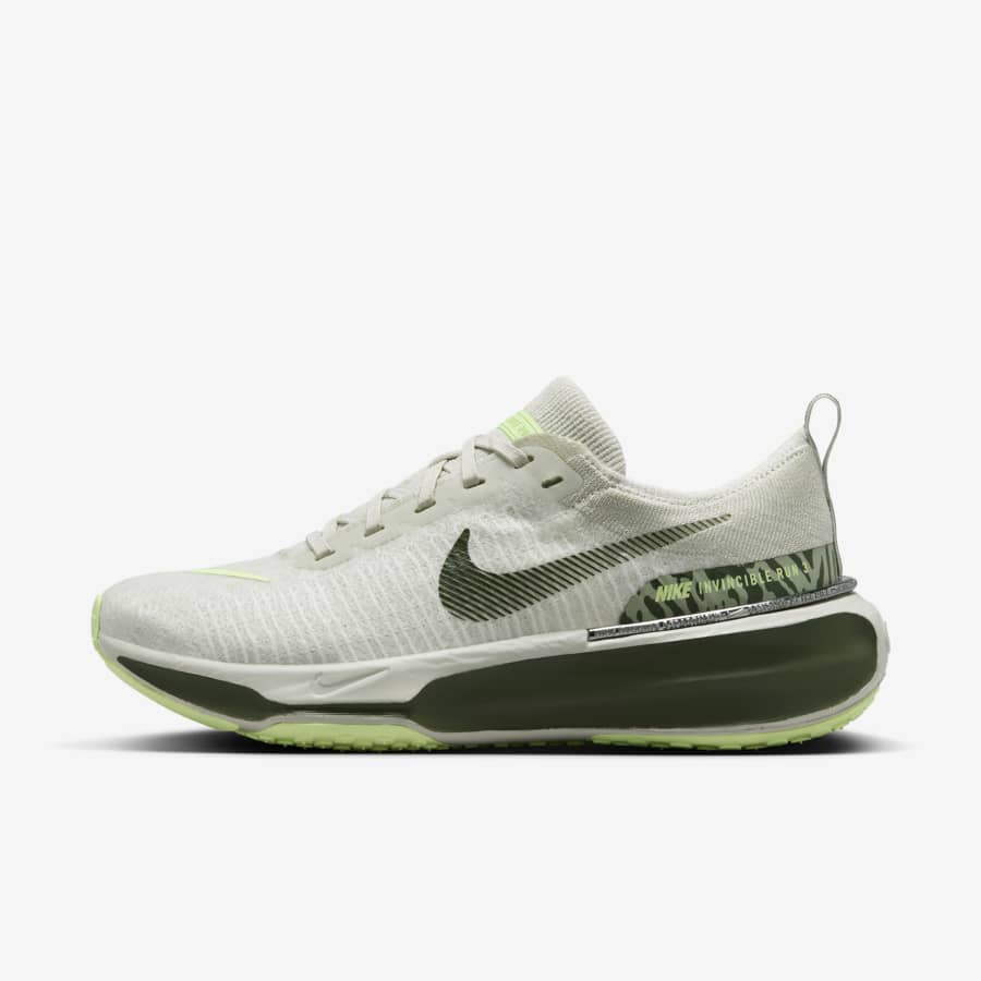 Women s Shoes Clothing Accessories. Nike ZA