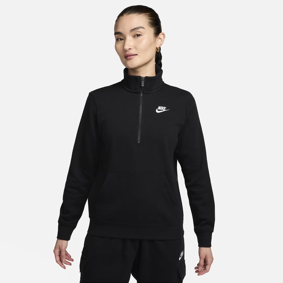 今おすすめのNikeウィメンズフリースパーカー.オンラインストア