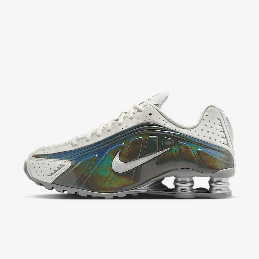 Nike. Just Do It. Nike JP
