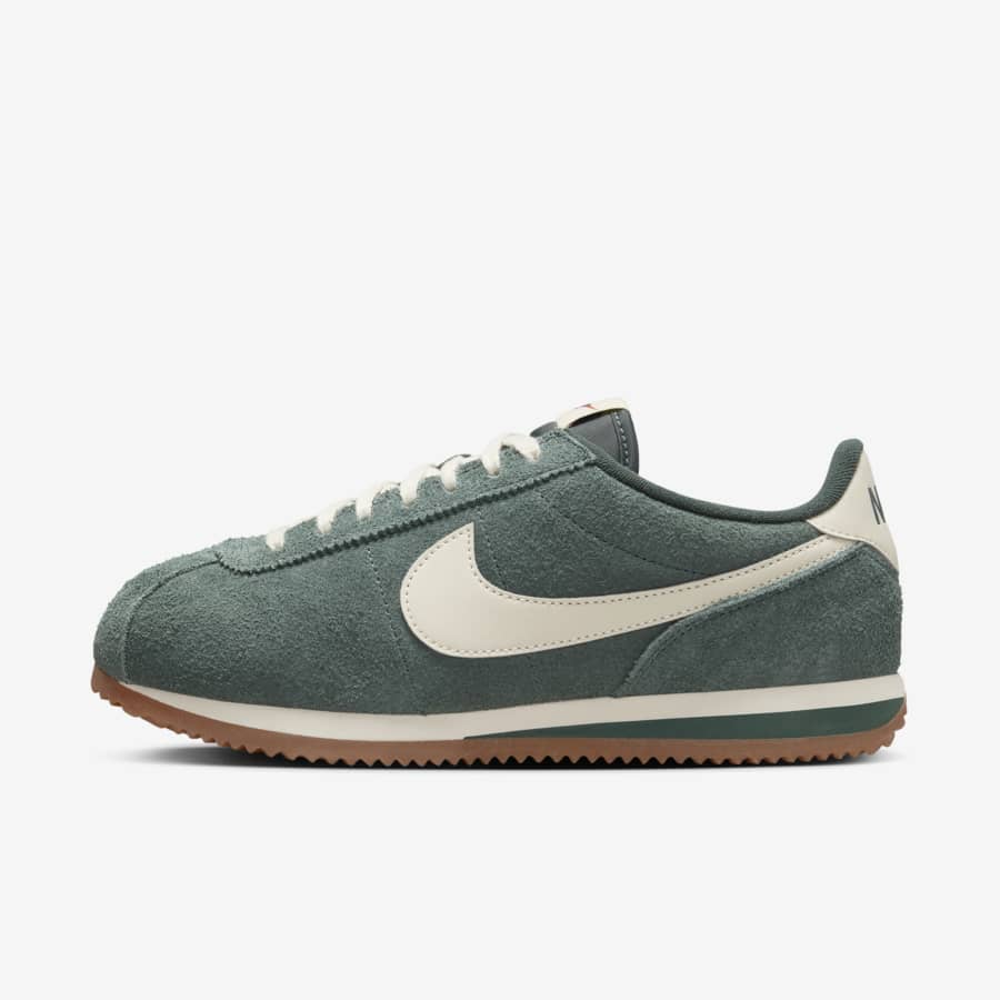 Women s Shoes Clothing Accessories. Nike CA