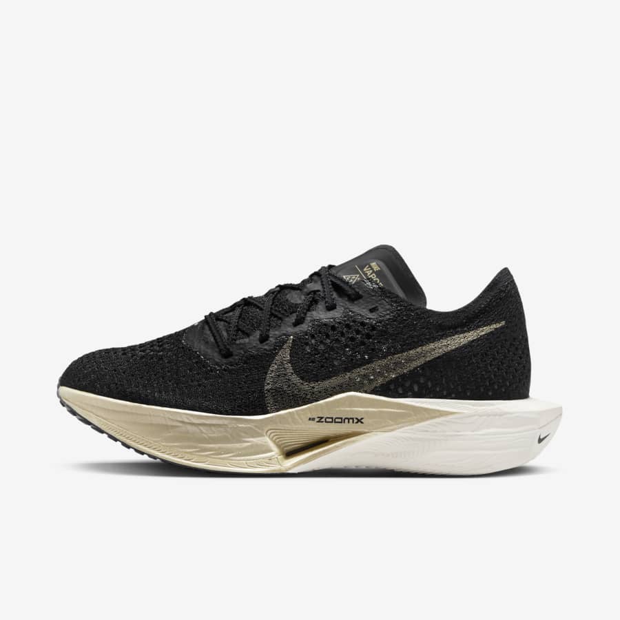 Motion control shoes nike hot sale