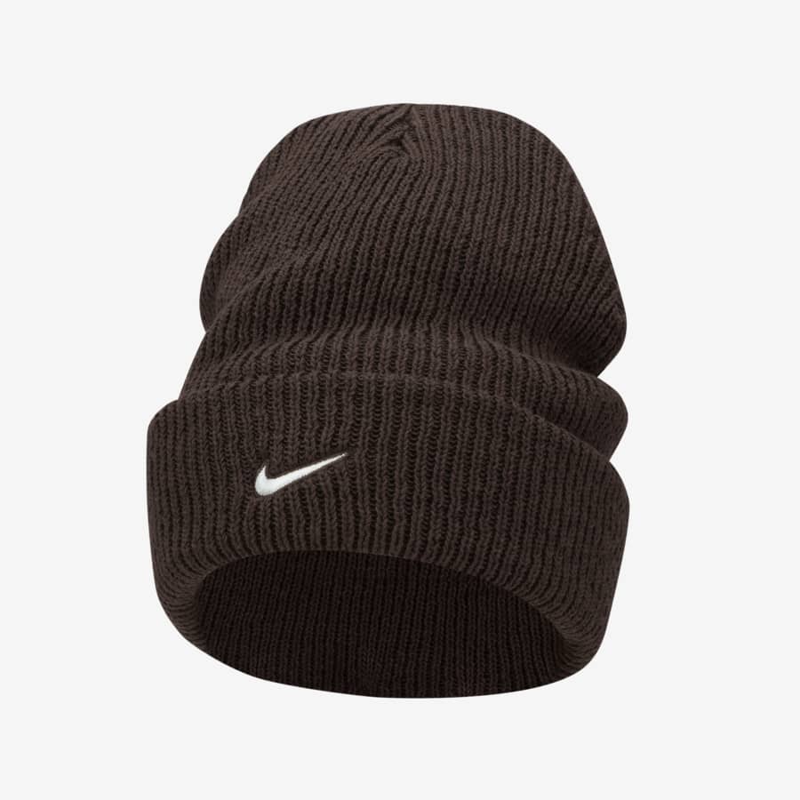 Bonnet casquette hotsell nike