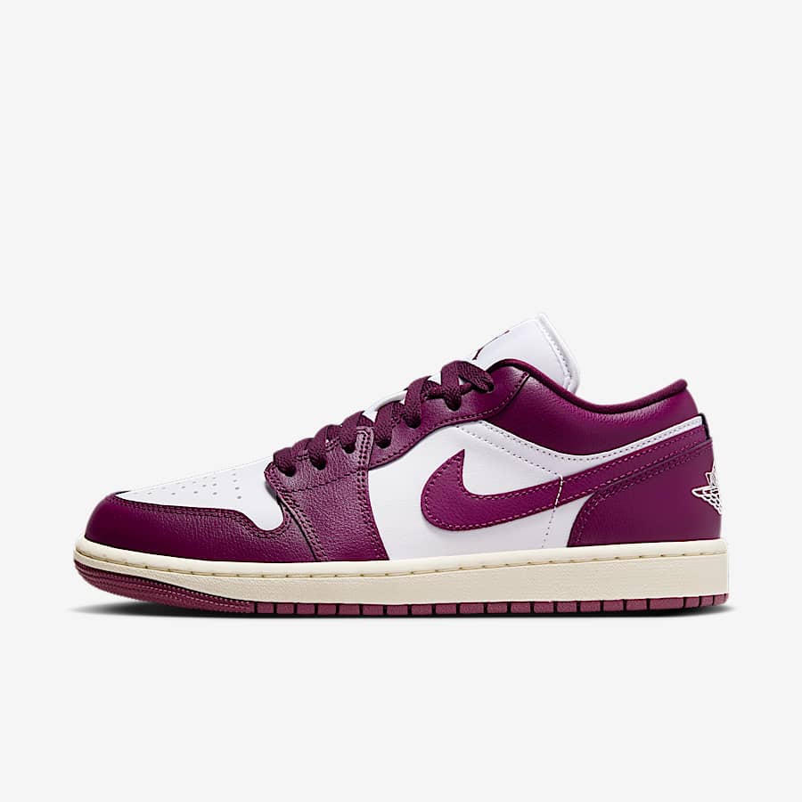 Official Nike Promo Codes Coupons 2023. Nike