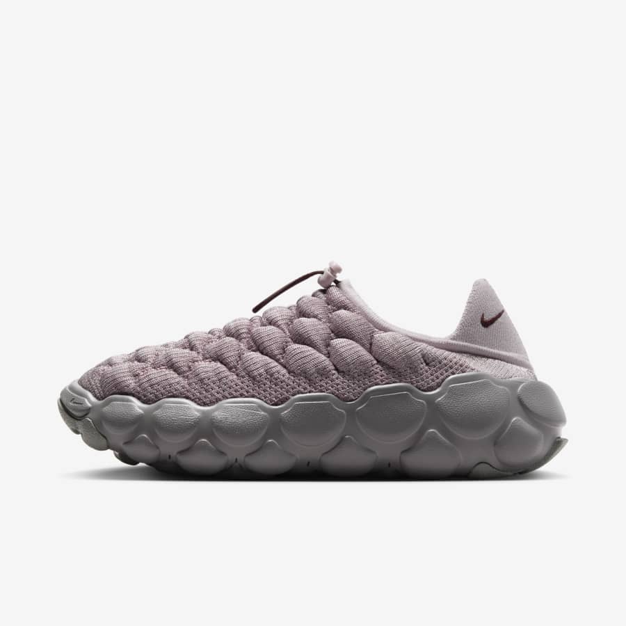 How to Clean Mesh Shoes. Nike SI