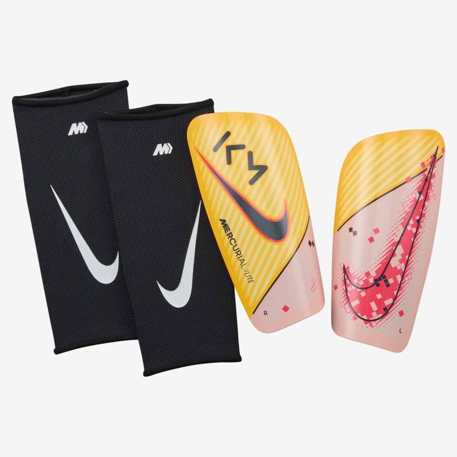 Calzino parastinchi nike hot sale