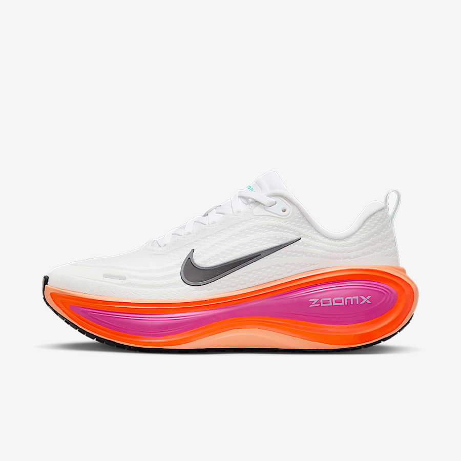 ミ*Ｔ様 NIKE ZOOM FLY 6 26.5 Nike Zoom Fly 6 - Men's | Vancouver Running Company Inc.