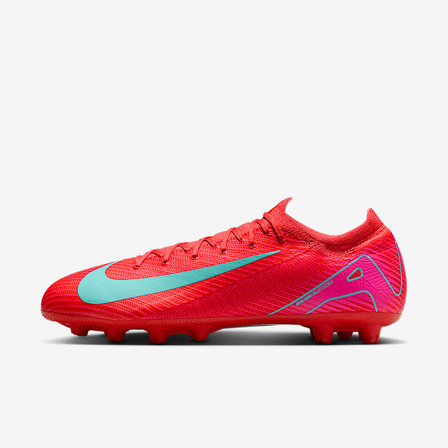 Nikeが革新的なテクノロジーを搭載したAir Zoom Mercurialをリリース.オンラインストア (通販サイト)
