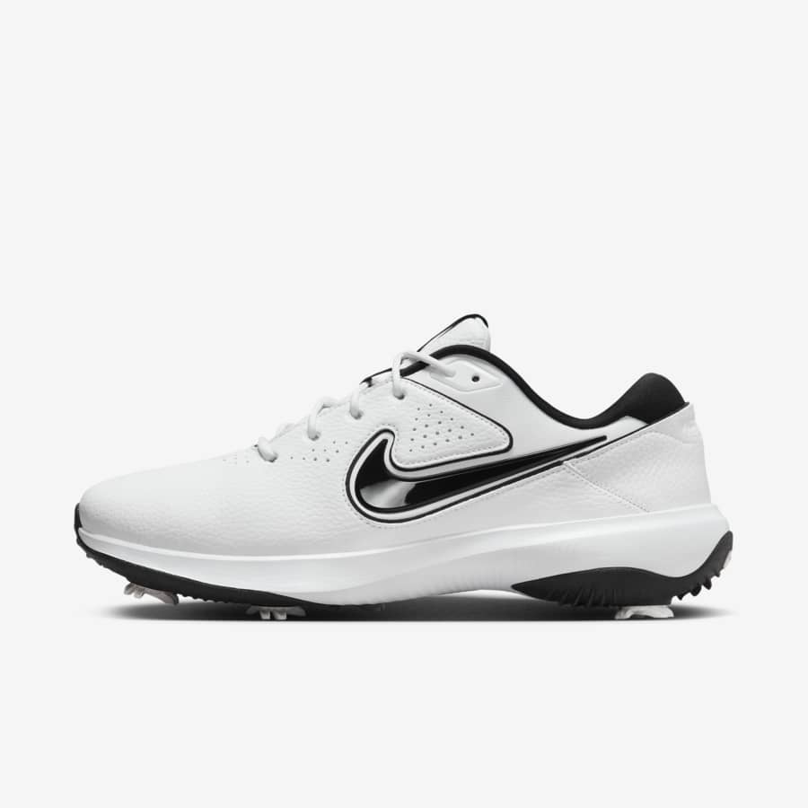 How to Find the Best Shoes for Wide Feet. Nike JP