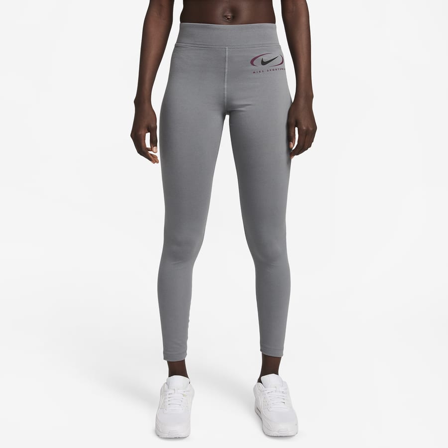 Nike tight sales fit coolant women's