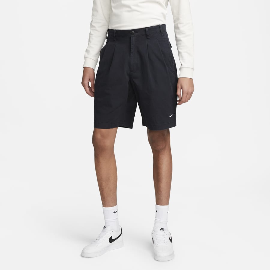 Nike festival best sale shorts