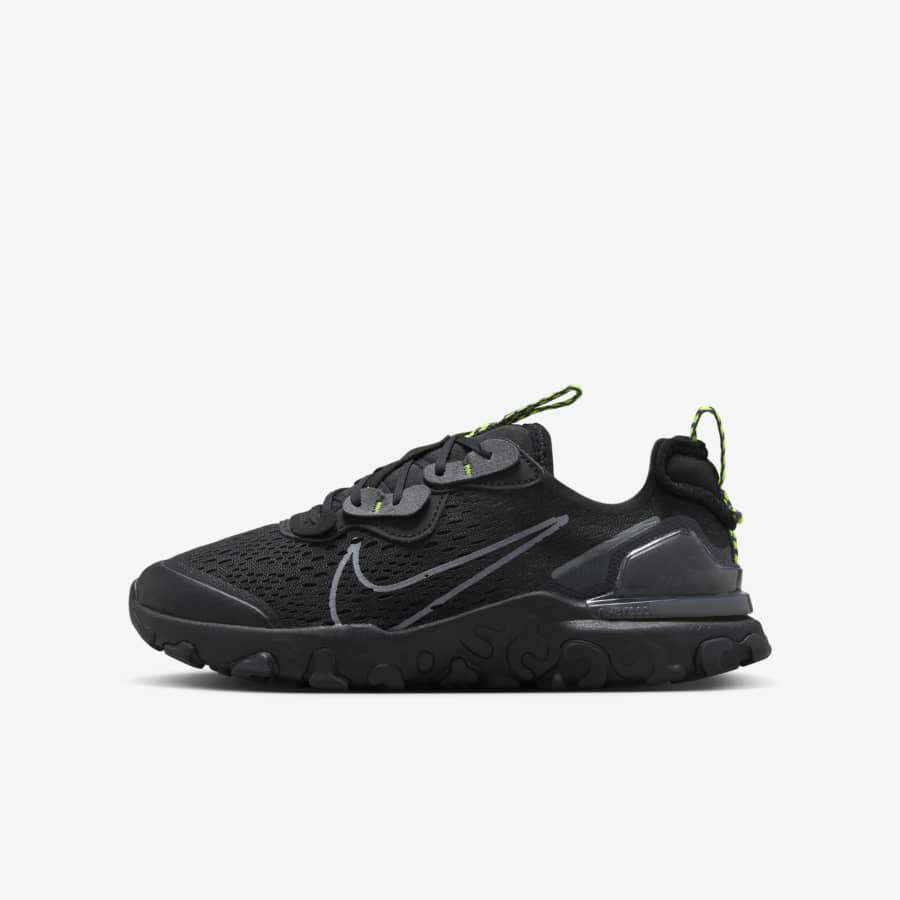 Zapatillas con amortiguacion en el talon sale