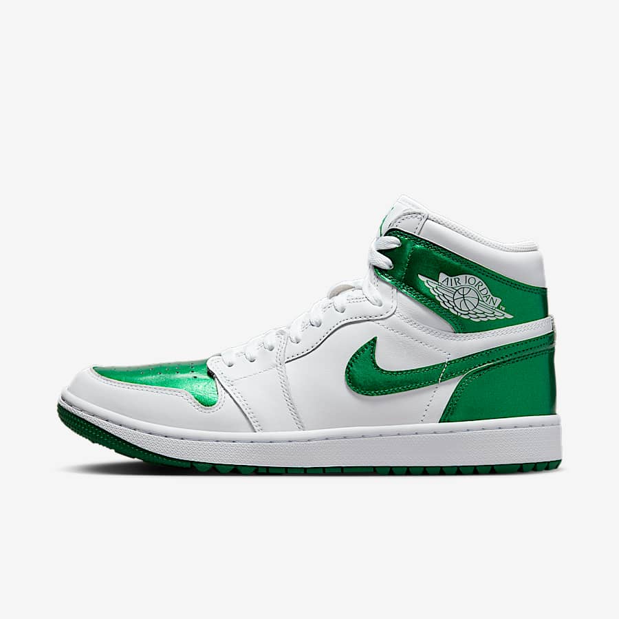 Nike Golf. Nike.com