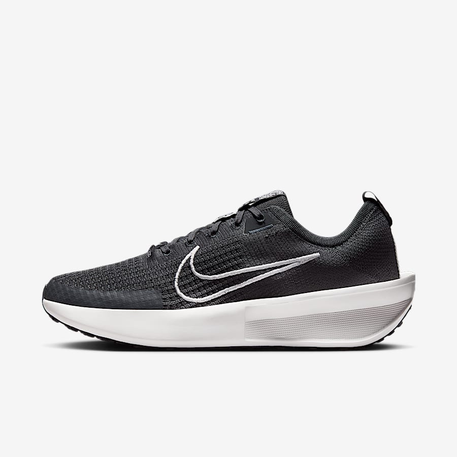Nike thin sole shoes outlet