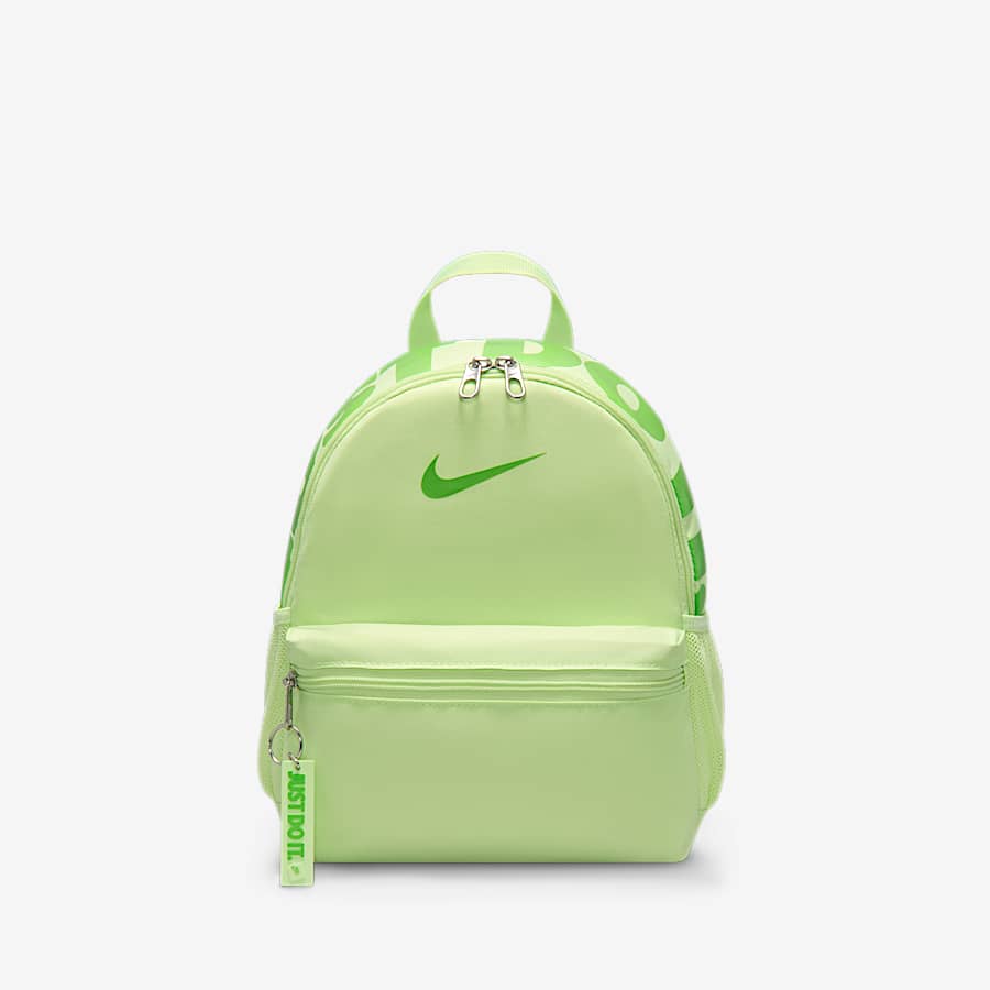 nike kindergarten backpacks