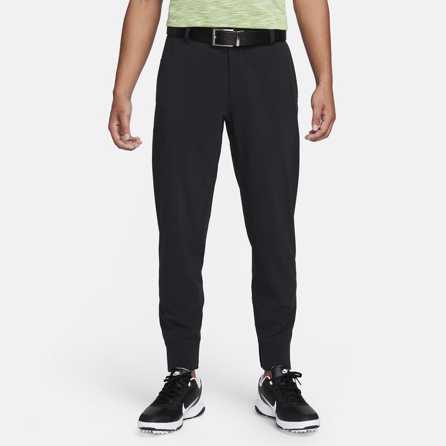 Pantaloni nike golf discount