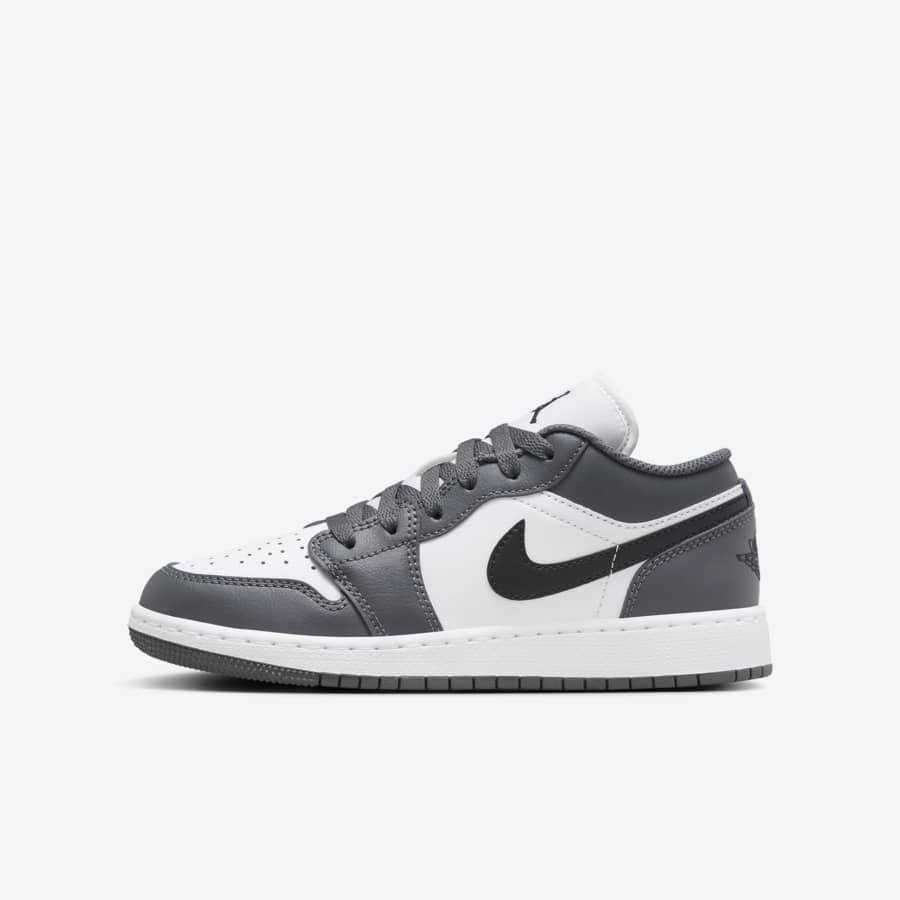 Nike chaussure nouvelle collection jordan top