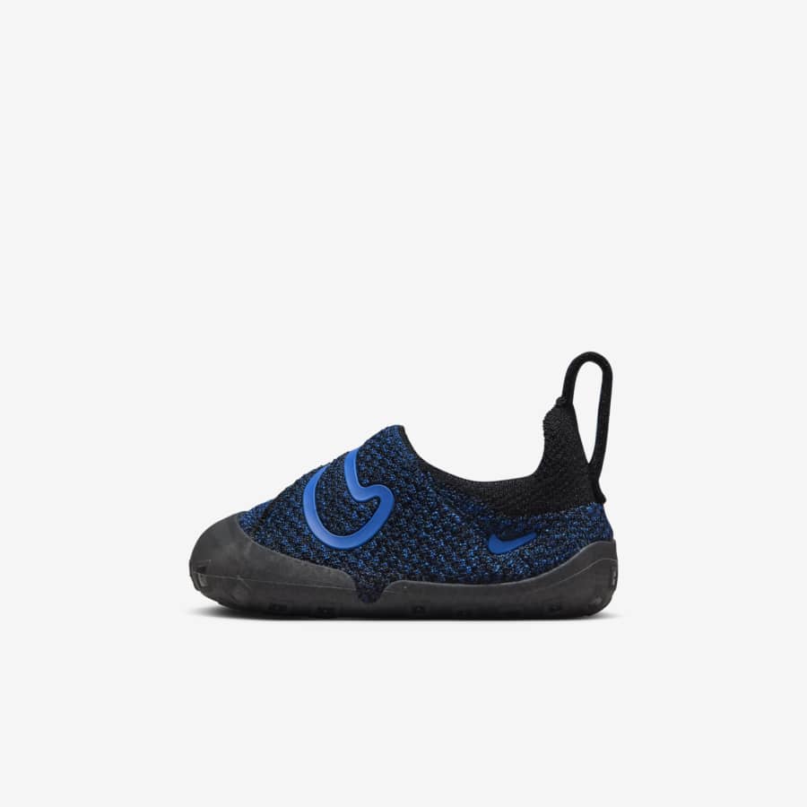 Good shoes for new walkers best sale