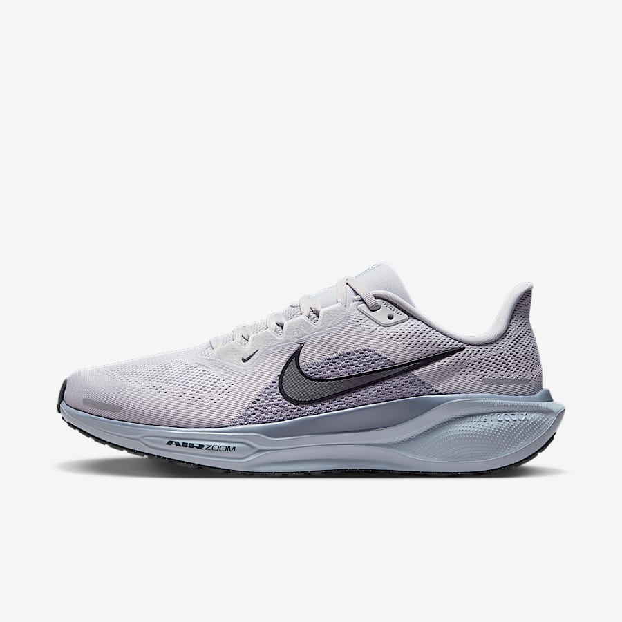The Versatile Nike Pegasus Turbo Next Nature Moves