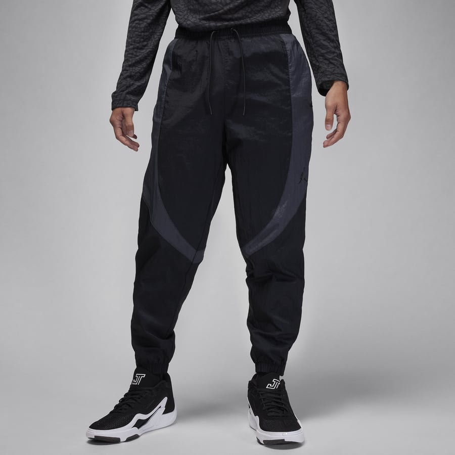 Conjuntos deportivos sales nike