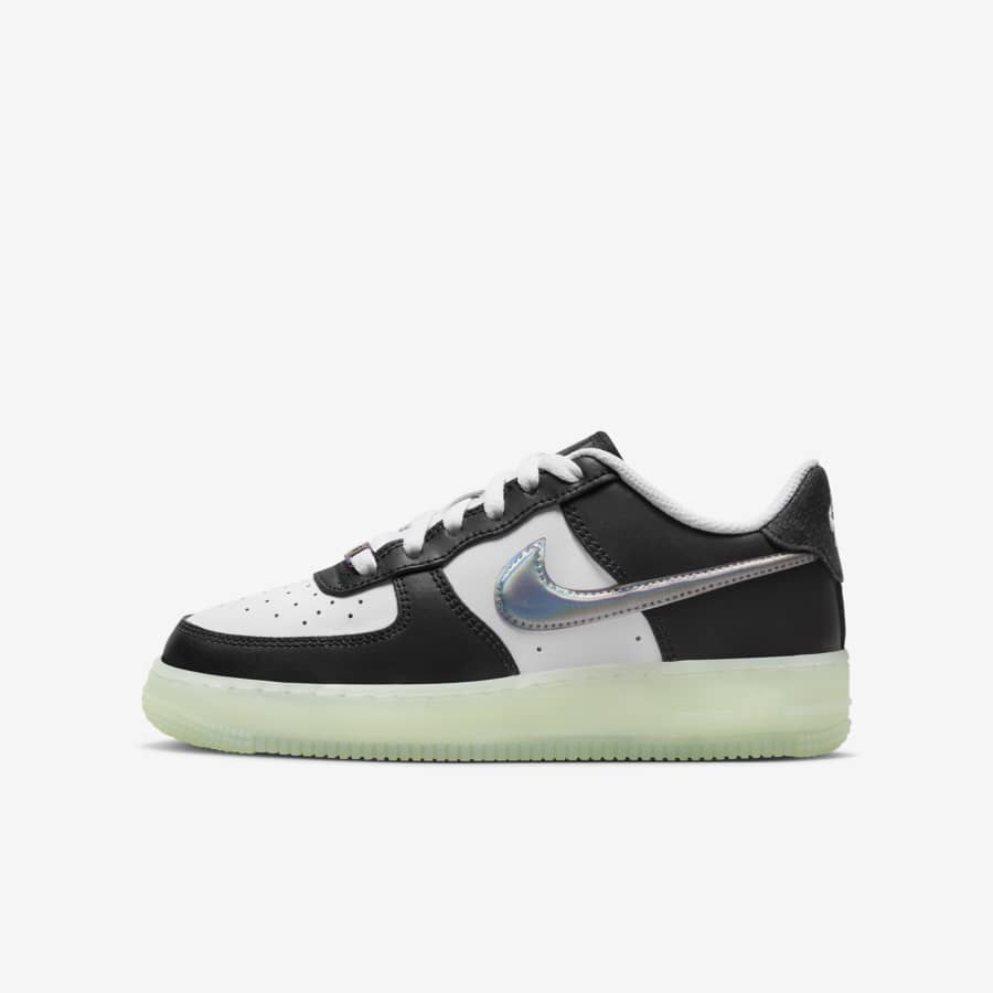 The Best Nike Shoes for Kids . Nike IN