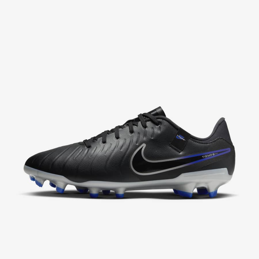 Le migliori scarpe da calcio Nike. Nike IT