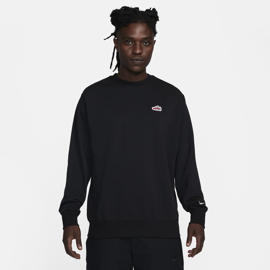 Comprar sudaderas 2025 nike
