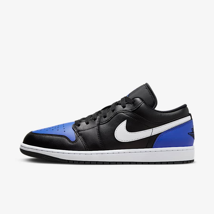 Ones jordans online