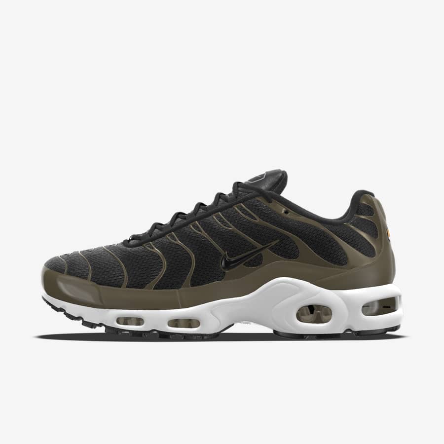 Nike air free logo best sale