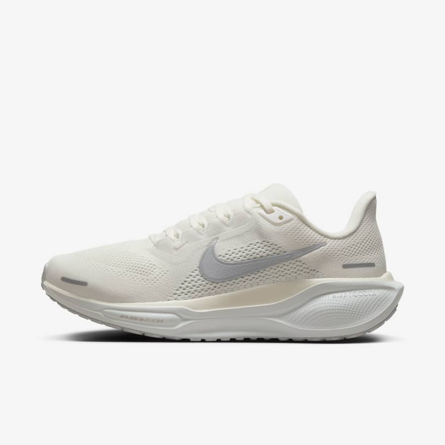 Best shoes without laces by Nike. Nike IN